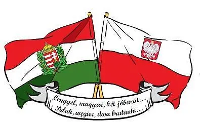 Szent Marton Vendeghaz Береттьоуйфалу