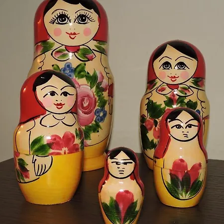 Гостевой дом Szent Marton Vendeghaz *